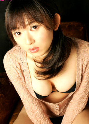 2 Yuka Kawamoto JapaneseBeauties av model nude pics #3 川元由香 無修正エロ画像 AV女優ギャラリー