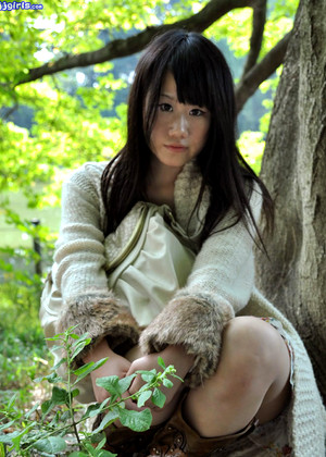 7 Yuka Kojima JapaneseBeauties av model nude pics #1 小嶋優香 無修正エロ画像 AV女優ギャラリー