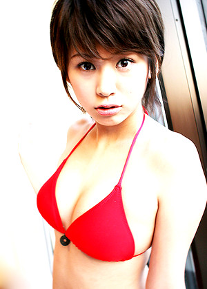 5 Yuka Kosaka JapaneseBeauties av model nude pics #23 小阪由佳 無修正エロ画像 AV女優ギャラリー