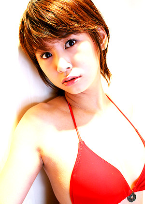 6 Yuka Kosaka JapaneseBeauties av model nude pics #23 小阪由佳 無修正エロ画像 AV女優ギャラリー