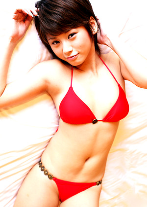 7 Yuka Kosaka JapaneseBeauties av model nude pics #23 小阪由佳 無修正エロ画像 AV女優ギャラリー
