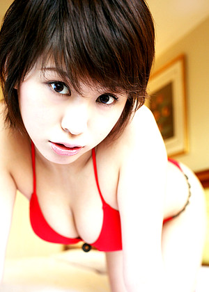 8 Yuka Kosaka JapaneseBeauties av model nude pics #23 小阪由佳 無修正エロ画像 AV女優ギャラリー