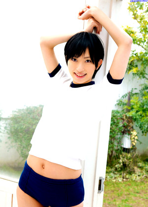 2 Yuka Kuramochi JapaneseBeauties av model nude pics #3 倉持由香 無修正エロ画像 AV女優ギャラリー