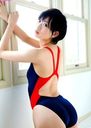 1 Yuka Kuramochi JapaneseBeauties av model nude pics #4 倉持由香 無修正エロ画像 AV女優ギャラリー