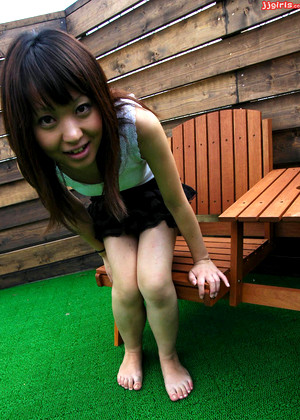 6 Yuka Matsuhashi JapaneseBeauties av model nude pics #1 松橋有香 無修正エロ画像 AV女優ギャラリー