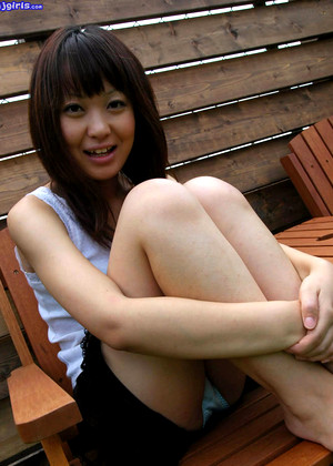 9 Yuka Matsuhashi JapaneseBeauties av model nude pics #1 松橋有香 無修正エロ画像 AV女優ギャラリー