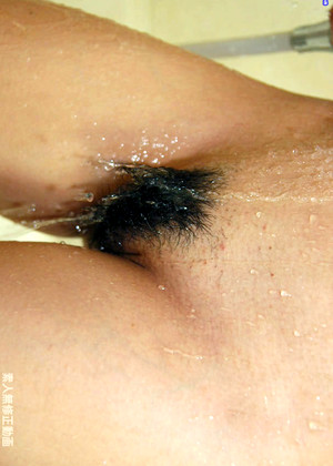 9 Yuka Matsuhashi JapaneseBeauties av model nude pics #14 松橋有香 無修正エロ画像 AV女優ギャラリー