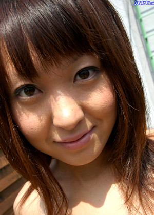 4 Yuka Matsuhashi JapaneseBeauties av model nude pics #4 松橋有香 無修正エロ画像 AV女優ギャラリー