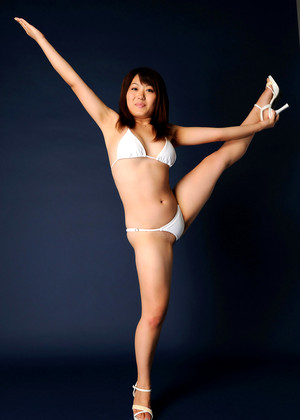 photo 7 松浦ユカ 無修正エロ画像  Yuka Matsuura jav model gallery #14 JapaneseBeauties AV女優ギャラリ