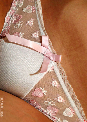 9 Yuka Miyasato JapaneseBeauties av model nude pics #2 宮里優香 無修正エロ画像 AV女優ギャラリー