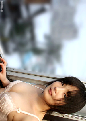2 Yuka Nagase JapaneseBeauties av model nude pics #8 永瀬佑佳 無修正エロ画像 AV女優ギャラリー