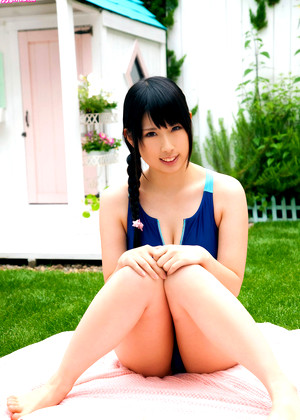 12 Yuka Noda JapaneseBeauties av model nude pics #1 野田結花 無修正エロ画像 AV女優ギャラリー