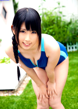 6 Yuka Noda JapaneseBeauties av model nude pics #1 野田結花 無修正エロ画像 AV女優ギャラリー