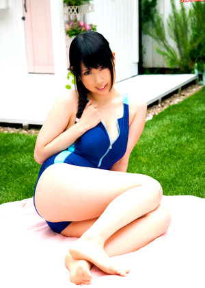 7 Yuka Noda JapaneseBeauties av model nude pics #3 野田結花 無修正エロ画像 AV女優ギャラリー