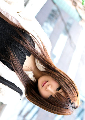 photo 5 佐伯ゆか 無修正エロ画像  Yuka Saeki jav model gallery #10 JapaneseBeauties AV女優ギャラリ