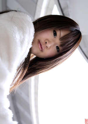 3 Yuka Saeki JapaneseBeauties av model nude pics #3 佐伯ゆか 無修正エロ画像 AV女優ギャラリー