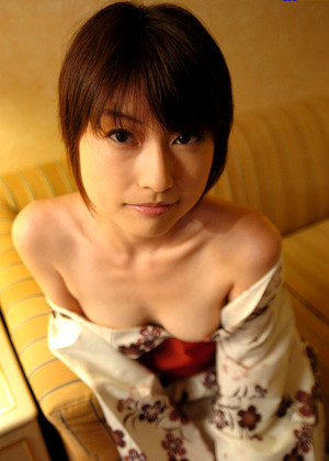 photo 5 紗月結花 無修正エロ画像  Yuka Satsuki jav model gallery #20 JapaneseBeauties AV女優ギャラリ