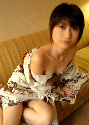 6 Yuka Satsuki JapaneseBeauties av model nude pics #20 紗月結花 無修正エロ画像 AV女優ギャラリー