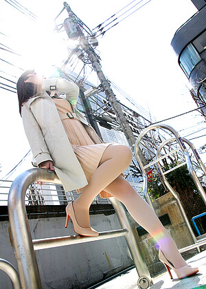 2 Yuka Shinohara JapaneseBeauties av model nude pics #1 篠原友香 無修正エロ画像 AV女優ギャラリー