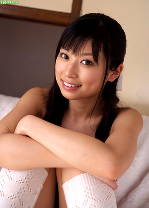 12 Yuka Toyota JapaneseBeauties av model nude pics #1 とよた優佳 無修正エロ画像 AV女優ギャラリー