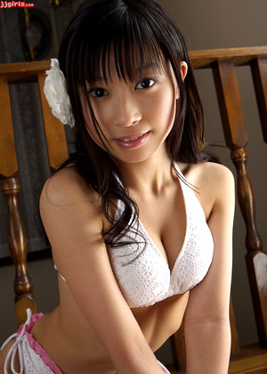 9 Yuka Toyota JapaneseBeauties av model nude pics #10 とよた優佳 無修正エロ画像 AV女優ギャラリー