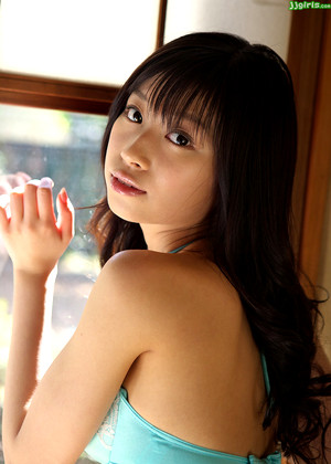 photo 10 とよた優佳 無修正エロ画像  Yuka Toyota jav model gallery #4 JapaneseBeauties AV女優ギャラリ