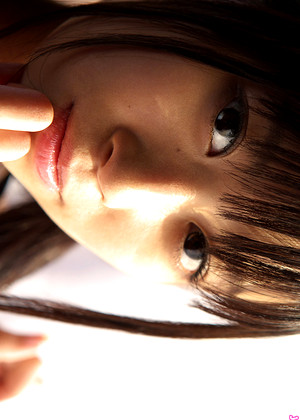 photo 10 とよた優佳 無修正エロ画像  Yuka Toyota jav model gallery #9 JapaneseBeauties AV女優ギャラリ