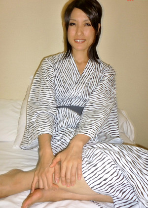 12 Yukari Harada JapaneseBeauties av model nude pics #1 原田由香里 無修正エロ画像 AV女優ギャラリー