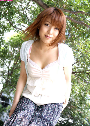11 Yukari Iijima JapaneseBeauties av model nude pics #6 飯島ゆかり 無修正エロ画像 AV女優ギャラリー