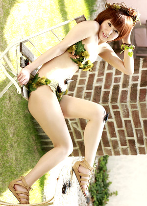 6 Yukari Kabutomushi JapaneseBeauties av model nude pics #2 カブトムシゆかり 無修正エロ画像 AV女優ギャラリー