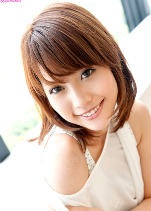 1 Yuki Aiba JapaneseBeauties av model nude pics #9 愛葉ゆうき 無修正エロ画像 AV女優ギャラリー