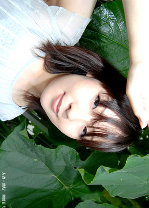 photo 2 安西優希 無修正エロ画像  Yuki Anzai jav model gallery #1 JapaneseBeauties AV女優ギャラリ