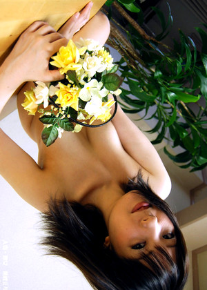 photo 10 安西優希 無修正エロ画像  Yuki Anzai jav model gallery #2 JapaneseBeauties AV女優ギャラリ
