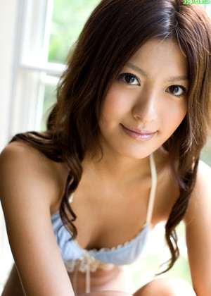 5 Yuki Asada JapaneseBeauties av model nude pics #3 麻田有希 無修正エロ画像 AV女優ギャラリー