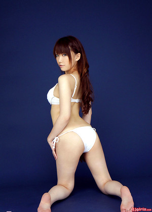 8 Yuki Asakura JapaneseBeauties av model nude pics #1 浅倉結希 無修正エロ画像 AV女優ギャラリー