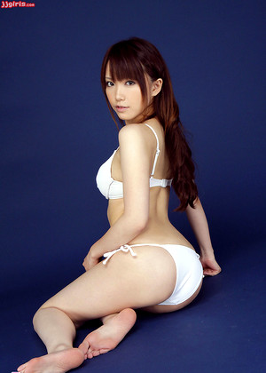 12 Yuki Asakura JapaneseBeauties av model nude pics #2 浅倉結希 無修正エロ画像 AV女優ギャラリー