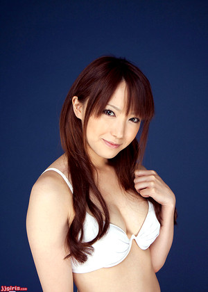 2 Yuki Asakura JapaneseBeauties av model nude pics #2 浅倉結希 無修正エロ画像 AV女優ギャラリー