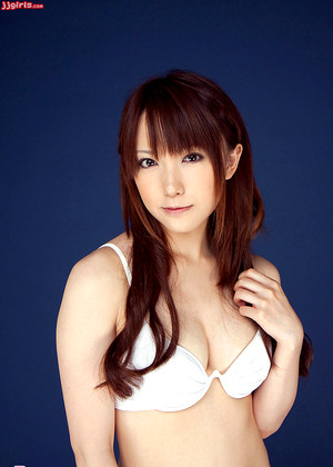 3 Yuki Asakura JapaneseBeauties av model nude pics #2 浅倉結希 無修正エロ画像 AV女優ギャラリー