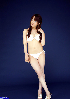 3 Yuki Asakura JapaneseBeauties av model nude pics #3 浅倉結希 無修正エロ画像 AV女優ギャラリー