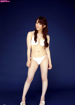 5 Yuki Asakura JapaneseBeauties av model nude pics #3 浅倉結希 無修正エロ画像 AV女優ギャラリー