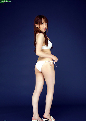 6 Yuki Asakura JapaneseBeauties av model nude pics #3 浅倉結希 無修正エロ画像 AV女優ギャラリー