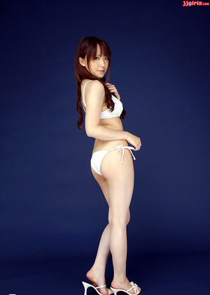 7 Yuki Asakura JapaneseBeauties av model nude pics #3 浅倉結希 無修正エロ画像 AV女優ギャラリー