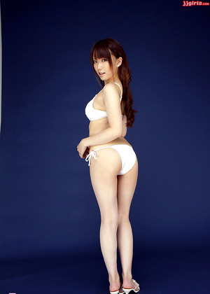 8 Yuki Asakura JapaneseBeauties av model nude pics #3 浅倉結希 無修正エロ画像 AV女優ギャラリー