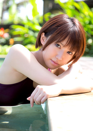 4 Yuki Asakura JapaneseBeauties av model nude pics #5 浅倉結希 無修正エロ画像 AV女優ギャラリー