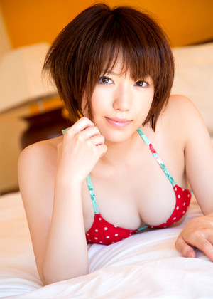 10 Yuki Asakura JapaneseBeauties av model nude pics #7 浅倉結希 無修正エロ画像 AV女優ギャラリー