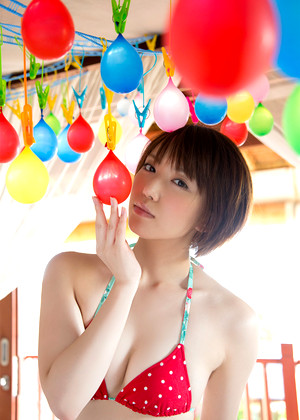 12 Yuki Asakura JapaneseBeauties av model nude pics #7 浅倉結希 無修正エロ画像 AV女優ギャラリー