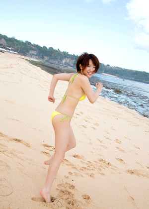 11 Yuki Asakura JapaneseBeauties av model nude pics #9 浅倉結希 無修正エロ画像 AV女優ギャラリー