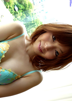 1 Yuki Asami JapaneseBeauties av model nude pics #3 浅見友紀 無修正エロ画像 AV女優ギャラリー