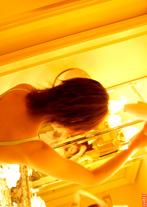 12 Yuki Asami JapaneseBeauties av model nude pics #7 浅見友紀 無修正エロ画像 AV女優ギャラリー