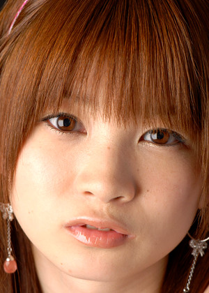 photo 5 大道由貴 無修正エロ画像  Yuki Daido jav model gallery #14 JapaneseBeauties AV女優ギャラリ